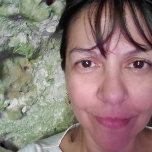 Meet your Posher, Cintia